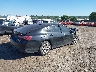 1G1ZD5ST4LF****** Salvamento y Destrozados 2020 Chevrolet Malibu en Estado de Pennsylvania
