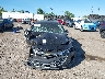 1G1ZD5ST4LF****** Salvamento y Reparables 2020 Chevrolet Malibu en Estado de Pennsylvania