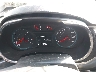 1G1ZD5ST4LF****** Salvamento 2020 Chevrolet Malibu en Philadelphia