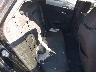 1G1ZD5ST4LF****** Destrozados 2020 Chevrolet Malibu en Philadelphia