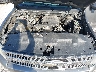 3GCEK33399G****** Reparables 2009 Chevrolet Silverado 1500 en Springfield