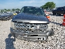 3GCEK33399G****** Destrozados 2009 Chevrolet Silverado 1500 en Estado de Missouri