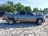 3GCEK33399G****** Usados 2009 Chevrolet Silverado 1500 en Estado de Missouri