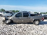 3GCEK33399G****** Reparables 2009 Chevrolet Silverado 1500 en Estado de Missouri