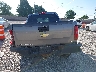 3GCEK33399G****** Destrozados 2009 Chevrolet Silverado 1500