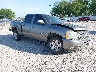 3GCEK33399G****** Salvamento y Destrozados 2009 Chevrolet Silverado 1500 en Springfield