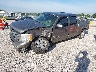 3GCEK33399G****** Usados y Reparables 2009 Chevrolet Silverado 1500 en Springfield