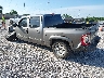 3GCEK33399G****** Salvamento y Reparables 2009 Chevrolet Silverado 1500 en Springfield