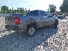 3GCEK33399G****** Salvamento y Destrozados 2009 Chevrolet Silverado 1500 en Estado de Missouri