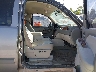 3GCEK33399G****** Usados y Reparables 2009 Chevrolet Silverado 1500 en Estado de Missouri