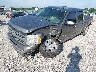 3GCEK33399G****** Salvamento y Reparables 2009 Chevrolet Silverado 1500 en Estado de Missouri