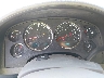 3GCEK33399G****** Salvamento 2009 Chevrolet Silverado 1500 en Springfield