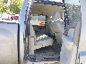 3GCEK33399G****** Destrozados 2009 Chevrolet Silverado 1500 en Springfield