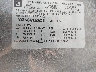3GCEK33399G****** Usados 2009 Chevrolet Silverado 1500 en Springfield
