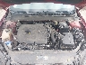 1FA6P0HDXF5****** Repairable 2015 Ford Fusion in Kansas City