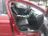 1FA6P0HDXF5****** Used and Repairable 2015 Ford Fusion in Kansas State