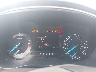 1FA6P0HDXF5****** Salvage 2015 Ford Fusion in Kansas City