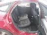 1FA6P0HDXF5****** Wrecked 2015 Ford Fusion in Kansas City