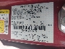 1FA6P0HDXF5****** Used 2015 Ford Fusion in Kansas City