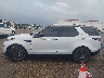 SALRT2RV1JA****** Reparables 2018 Land Rover Discovery en Estado de Oklahoma