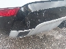 SALRT2RV1JA****** Salvamento y Reparables 2018 Land Rover Discovery en Estado de Oklahoma