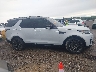SALRT2RV1JA****** Usados 2018 Land Rover Discovery en Estado de Oklahoma