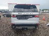 SALRT2RV1JA****** Destrozados 2018 Land Rover Discovery