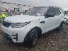 SALRT2RV1JA****** Usados y Reparables 2018 Land Rover Discovery en Tulsa