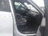SALRT2RV1JA****** Usados y Reparables 2018 Land Rover Discovery en Estado de Oklahoma