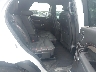 SALRT2RV1JA****** Destrozados 2018 Land Rover Discovery en Tulsa