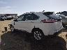 2FMPK4J99LB****** Repairable 2020 Ford Edge in Colorado State