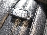 2FMPK4J99LB****** Salvage 2020 Ford Edge in Colorado State