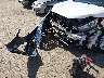2FMPK4J99LB****** Salvage and Repairable 2020 Ford Edge in Colorado State