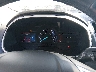 2FMPK4J99LB****** Salvage 2020 Ford Edge in Denver East