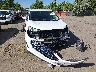 2FMPK4J99LB****** Wrecked 2020 Ford Edge in Colorado State