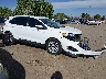 2FMPK4J99LB****** Used 2020 Ford Edge in Colorado State