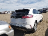 2FMPK4J99LB****** Wrecked 2020 Ford Edge