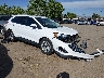 2FMPK4J99LB****** Salvage and Wrecked 2020 Ford Edge in Denver East