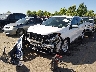 2FMPK4J99LB****** Used and Repairable 2020 Ford Edge in Denver East