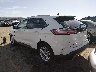 2FMPK4J99LB****** Salvage and Repairable 2020 Ford Edge in Denver East