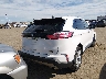 2FMPK4J99LB****** Salvage and Wrecked 2020 Ford Edge in Colorado State