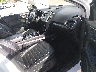 2FMPK4J99LB****** Used and Repairable 2020 Ford Edge in Colorado State