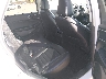 2FMPK4J99LB****** Wrecked 2020 Ford Edge in Denver East