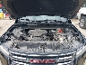 1GKKNLLS6MZ****** Repairable 2021 GMC Acadia in Kansas City