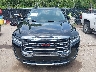 1GKKNLLS6MZ****** Used 2021 GMC Acadia in Kansas State