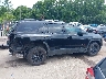 1GKKNLLS6MZ****** Repairable 2021 GMC Acadia in Kansas State