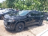 1GKKNLLS6MZ****** Salvage 2021 GMC Acadia