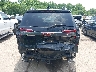 1GKKNLLS6MZ****** Used 2021 GMC Acadia