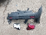 1GKKNLLS6MZ****** Wrecked 2021 GMC Acadia in Kansas State