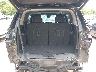 1GKKNLLS6MZ****** Repairable 2021 GMC Acadia